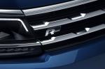 Volkswagen Tiguan R-Line 2018 года (MX)